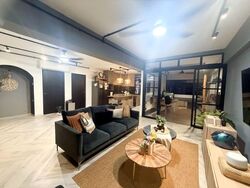 Blk 496G Tampines Avenue 9 (Tampines), HDB 4 Rooms #601036551